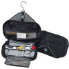 Eagle Creek Pack-It Wallaby II