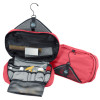 Eagle Creek Pack-It Wallaby II Kit Cherry Red, One Size