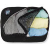 Eagle Creek Pack-It Half Cube