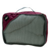Eagle Creek Pack-It Cube: The Eagle Creek Pack-It Cubes allow you to pack more in a small space for lighter, faster travel.