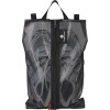 Eagle Creek Pack-It Shoe Sac&nbsp;Black