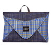 Eagle Creek Pack-It Folders