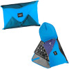 Eagle Creek Pack-It Folders