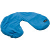 Eagle Creek Comfort Travel Pillow