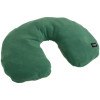 Eagle Creek Comfort Travel Pillow