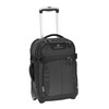 Eagle Creek Tarmac 20 Carry-On Bag - 1835cu in&nbsp;Black