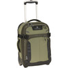 Eagle Creek Tarmac 20 Carry-On Bag - 1835cu in&nbsp;3/4 Front