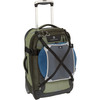 Eagle Creek Tarmac 20 Carry-On Bag - 1835cu in&nbsp;Detail