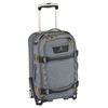 Eagle Creek Morphus 22 Carry-On Bag - 2925cu in&nbsp;Stone Gray