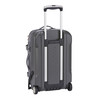 Eagle Creek Morphus 22 Carry-On Bag - 2925cu in&nbsp;Back