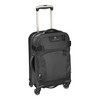 Eagle Creek Tarmac AWD 22 Carry-On Bag - 2325cu in&nbsp;Black