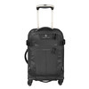 Eagle Creek Tarmac AWD 22 Carry-On Bag - 2325cu in&nbsp;Front