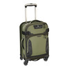 Eagle Creek Tarmac AWD 22 Carry-On Bag - 2325cu in&nbsp;Olive