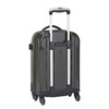 Eagle Creek Tarmac AWD 22 Carry-On Bag - 2325cu in&nbsp;Back