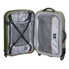 Eagle Creek Tarmac AWD 22 Carry-On Bag - 2325cu in&nbsp;Hatch