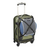 Eagle Creek Tarmac AWD 22 Carry-On Bag - 2325cu in&nbsp;Detail