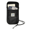 Eagle Creek Undercover Neck Pouch
