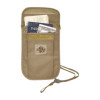 Eagle Creek Undercover Neck Pouch