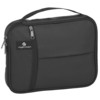 Eagle Creek eTools Organizer Pro&nbsp;Black