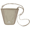 Eagle Creek RFID Blocker Holster&nbsp;Tan