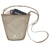 Eagle Creek RFID Blocker Holster&nbsp;Detail