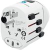 Eagle Creek USB Universal Travel Adapter Pro&nbsp;USA