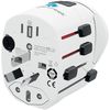 Eagle Creek USB Universal Travel Adapter Pro&nbsp;Australia - China
