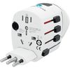 Eagle Creek USB Universal Travel Adapter Pro&nbsp;Italy