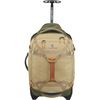 Eagle Creek Load Warrior 22 Wheeled Duffel Bag - 2565cu in&nbsp;Front