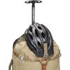 Eagle Creek Load Warrior 22 Wheeled Duffel Bag - 2565cu in&nbsp;Equipment Keeper