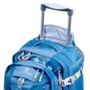 Eagle Creek DoubleBack 22 Carry-On Bag - 2410cu in&nbsp;Handle