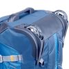 Eagle Creek DoubleBack 22 Carry-On Bag - 2410cu in&nbsp;Wheels