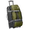Eagle Creek ORV Trunk - 7000 cu in