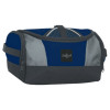 Eagle Creek Pack-It Sport