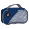 Eagle Creek Pack-It Quarter Cube