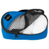 Eagle Creek Pack-It Quarter Cube: The Eagle Creek Pack-It Quarter Cube provides a convenient solution to your messy tendencies.