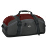 Eagle Creek ORV Gear Bag - 2850 cu in