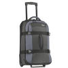 Eagle Creek Load Warrior LT Series Wheeled Duffel Bags
