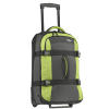 Eagle Creek Load Warrior LT Series Wheeled Duffel Bags