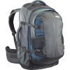 Eagle Creek Voyage 65L Travel Pack 