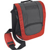 Eagle Creek Instant Messenger Bag