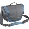 Eagle Creek Local Messenger Bag