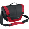 Eagle Creek Local Messenger Bag