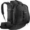 Eagle Creek Explorer LT Travel Pack