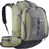 Eagle Creek Explorer LT Travel Pack 
