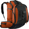 Eagle Creek Explorer LT Travel Pack 