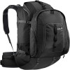 Eagle Creek Explorer LT Travel Pack - Women's