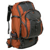 Eagle Creek Ultimate Explorer LT Travel Pack