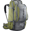 Eagle Creek Ultimate Explorer LT Travel Pack