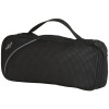 Eagle Creek Pack-It Half Tube Cube
